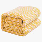 Cobertor Manta Casal Felpudo Extra Macio Aveludado Microfibra