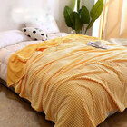 Cobertor Manta Casal Felpudo Extra Macio Aveludado Microfibra