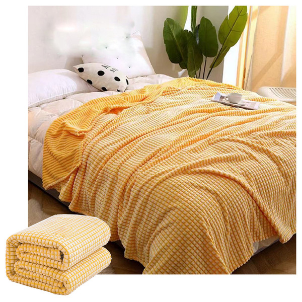 Cobertor Manta Casal Felpudo Extra Macio Aveludado Microfibra