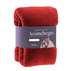 FluffCo Piumino Qualità Alberghiera – King Size, In Microfibra Con Tencel - 5