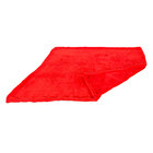 Cobertor Manta Pet Microfibra Variação: Vermelho