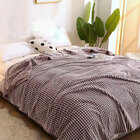 Cobertor Manta Queen Extra Macio Felpudo Aveludado