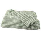 Cobertor Manta Queen Extra Macio Microfibra Felpudo Aveludado