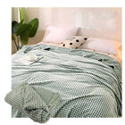 Cobertor Manta Queen Extra Macio Microfibra Felpudo Aveludado