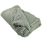 Cobertor Manta Queen Felpudo Microfibra Extra Macio Aveludado