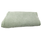 Cobertor Manta Queen Microfibra Extra Macio Aveludado Felpudo