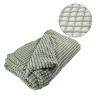 Cobertor Manta Queen Microfibra Extra Macio Aveludado Felpudo