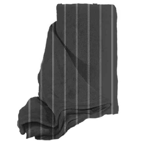 Cobertor Manta Queen Vintage Lines Kacyumara