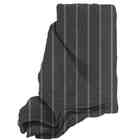 Cobertor Manta Solteiro Vintage Lines Kacyumara