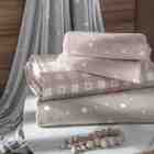 Cobertor Manta Solteiro Vintage Paixão Kacyumara