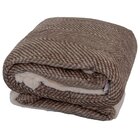 Cobertor Plush Queen 235cm X 260cm - Hedrons