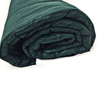 Cobertor Popular para Doação com Revestimento em TNT 148x188c