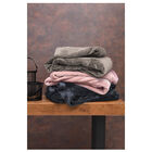 Cobertor Queen  Blanket 600 Chumbo Kacyumara