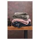 Cobertor Queen  Blanket 600 Chumbo Kacyumara