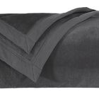 Cobertor Queen  Blanket 600 Chumbo Kacyumara