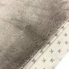 Cobertor Queen Blanket High 700 Fend Claro Kacyumara