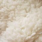 Cobertor Queen Colorado Sherpa + Manta Flannel 1pç - Marinho