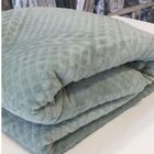 Cobertor Queen Davos 300g/m² Ultra Soft - Andreza Enxovais