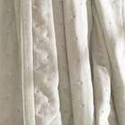 Cobertor Queen Poliéster Ultraplush Chiffon Hedrons