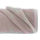 Cobertor Queen Sollievo Rose Kacyumara