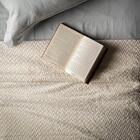 Cobertor Queen Tress 2,40 M X 2,20 - Home Style