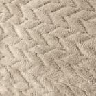 Cobertor Solteiro King Tress 2,20 M X 1,60 M - Home Style