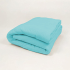 Cobertor Solteiro Microfibra Soft 2,20x1,60 Casen Tiffany