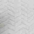 Cobertor Toque De Seda 2 20 X 2 40 Marfim Favo Niazitex