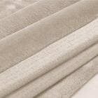 Cobertor Trussardi Piomontesi 700 Queen Moonbean