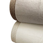 Cobertor Trussardi Piomontesi 700 Queen Moonbean