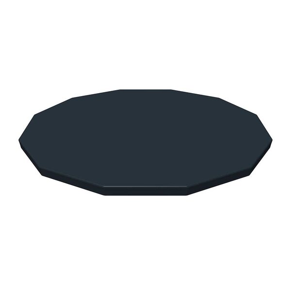 Cobertura - Capa - Piscina Frame Pool Cover Nautika 6.473 Lit