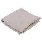 Cobertura Gazebo Poliéster Taupe 3,00x4,00m Oxis Naterial