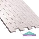 Cobertura Para Telhado Iii New Branco Casatema