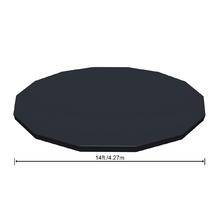 Capas E Pisos Para Piscinas Leroy Merlin