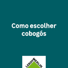 Cobogó Cerâmico 17x14cm Grande Fênix Móveis
