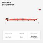 Cobra Interativa, Inteligente Para Gatos