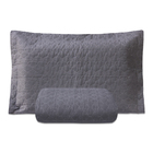 Cobre Leito 2 Pçs Tous Les Jours Solteiro 200 Fios 100% Algod