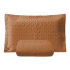 Cobre Leito 2 Pçs Tous Les Jours Solteiro 200 Fios 100% Algod