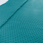 Cobre Leito Ally Original King Dupla Face Barato - Petroleo -