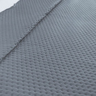 Cobre Leito Ally Original Padrão Dupla Face Barato - Cinza -