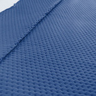 Cobre Leito Ally Original Solteiro Dupla Face Barato - Marinh