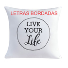 Cobre Leito Casa Show Love Padrão Dupla Face 8 Peças - Vermel