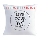 Cobre Leito Casa Show Love Solteiro Dupla Face 5 Peças - Verm