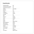 Cobre Leito Casal Mariana Bouquet Rose Enxovais Aquarela 3 Pe