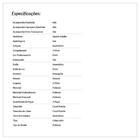 Cobre Leito Casal Padrão Austin Micropercal 200 Fios Dupla Fa