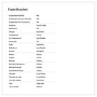 Cobre Leito Casal Padrão Austin Micropercal 200 Fios Dupla Fa