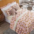 Cobre Leito Casal Padrão Essencialle 150 Fios 3 Peças - Borog