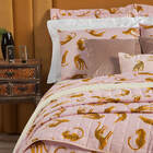 Cobre Leito Casal Padrão Essencialle 150 Fios 3 Peças - Borog