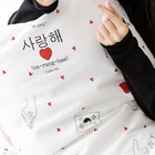 Cobre Leito Casal Padrão Essencialle 150 Fios 3 Peças - Doram