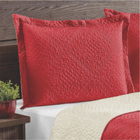 Cobre Leito Casal Padrão Idealle 3 Peças 100% Brasileiro - Ve